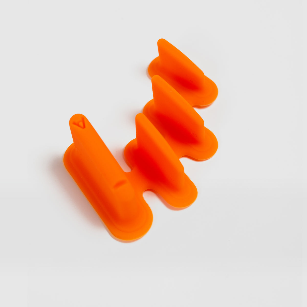 FeetFormers