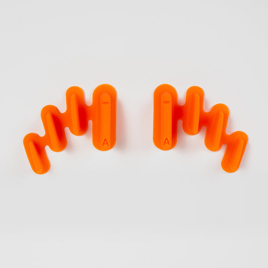 FeetFormers