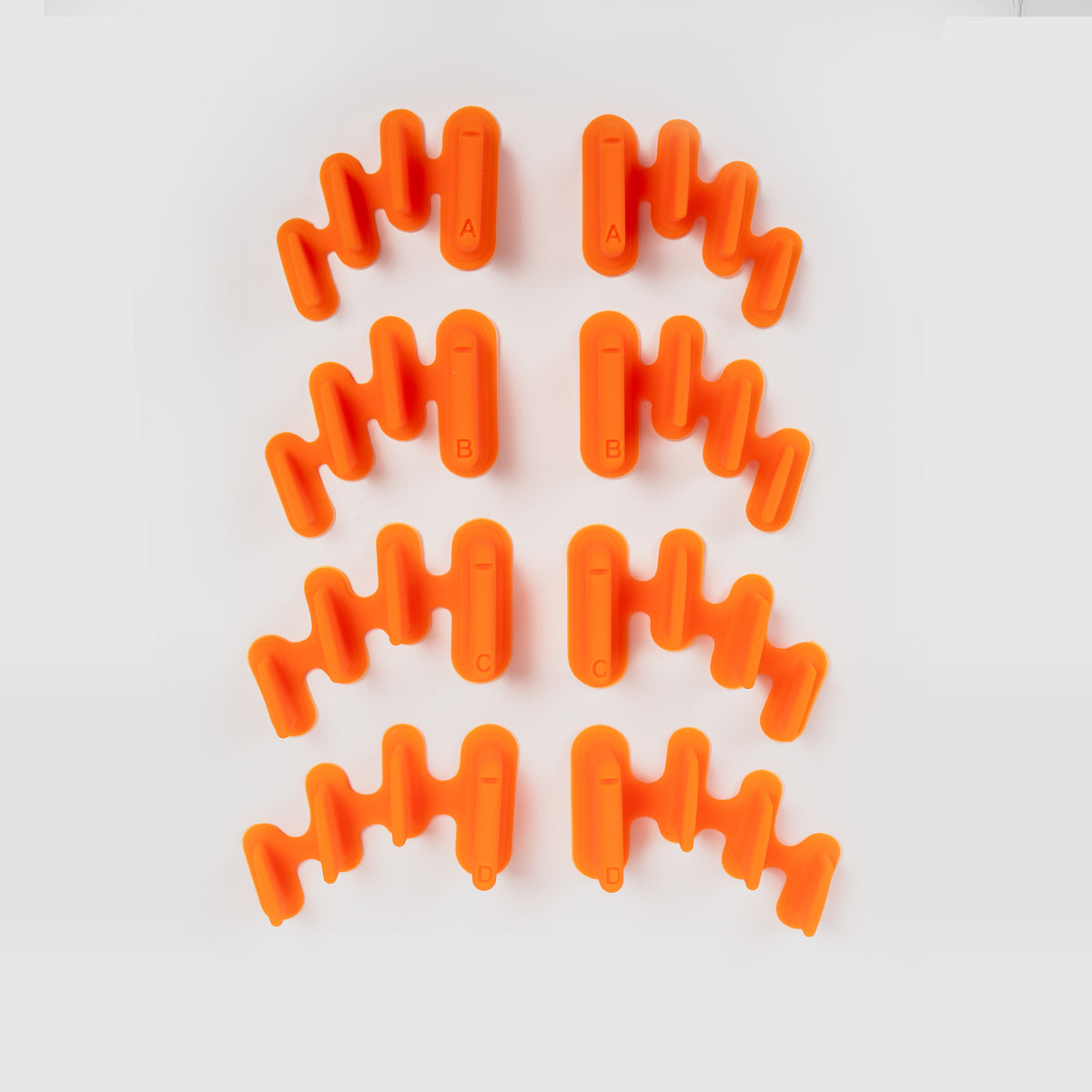 FeetFormers