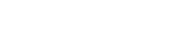 Public Locomotion