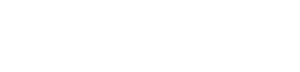Public Locomotion
