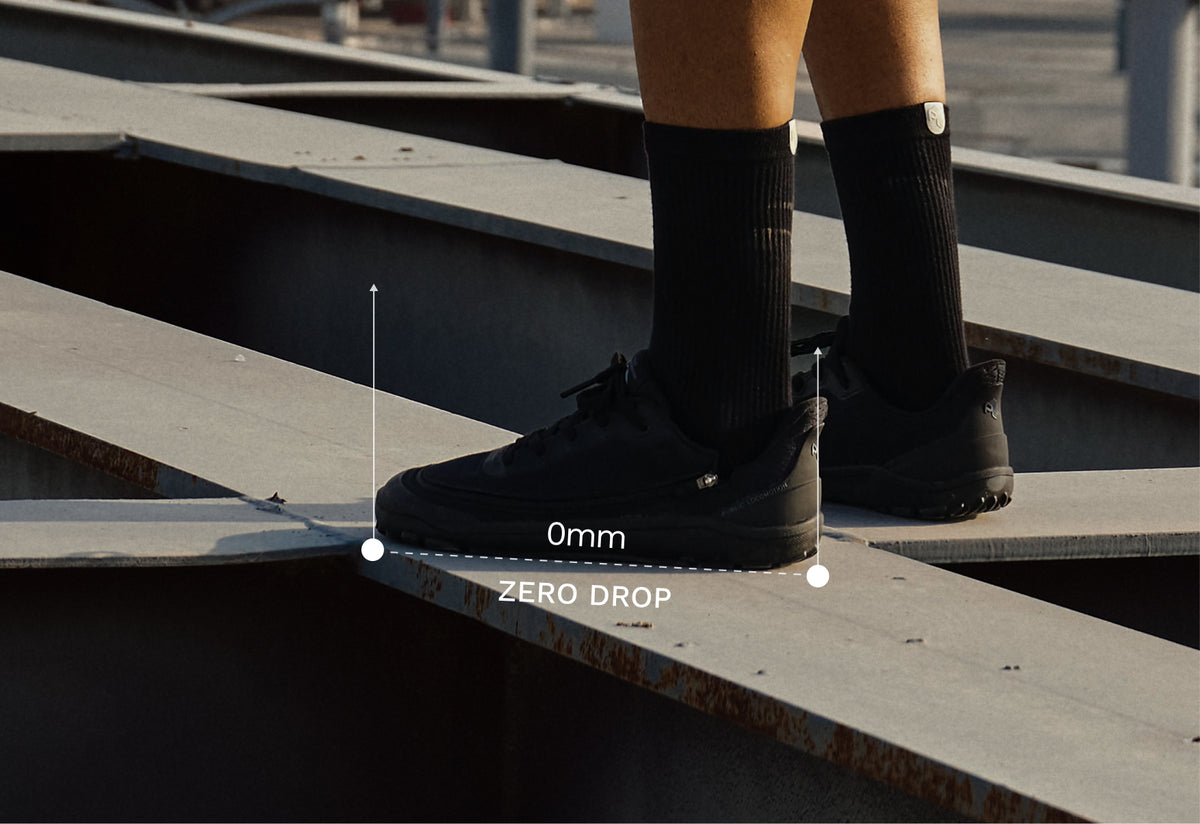 Stable by Design
